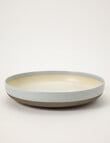 Gather Elementopia Serving Bowl, Linen, 33cm product photo View 02 S
