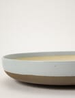 Gather Elementopia Serving Bowl, Linen, 33cm product photo View 03 S