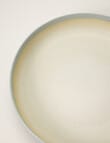 Gather Elementopia Serving Bowl, Linen, 33cm product photo View 04 S