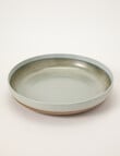 Gather Elementopia Serving Bowl, Olive, 33cm product photo