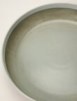 Gather Elementopia Serving Bowl, Olive, 33cm product photo View 04 S