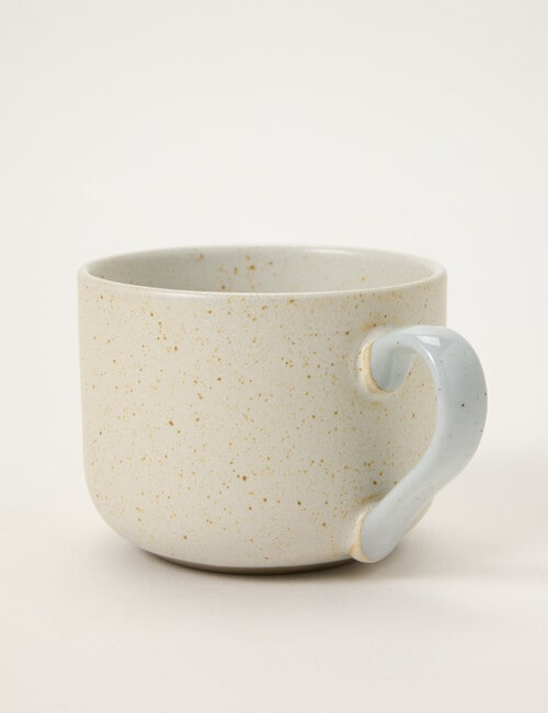 Gather Elementopia Mug, Linen, 380ml product photo View 02 L