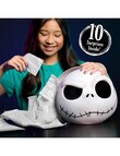 Nightmare before Christmas Jumbo Mystery Capsule product photo View 04 S