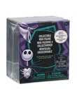 Nightmare before Christmas Collectible Mini Figure, Assorted product photo View 02 S