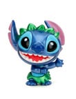 Lilo & Stitch 6cm Metal Figures Stitch, Assorted product photo View 04 S