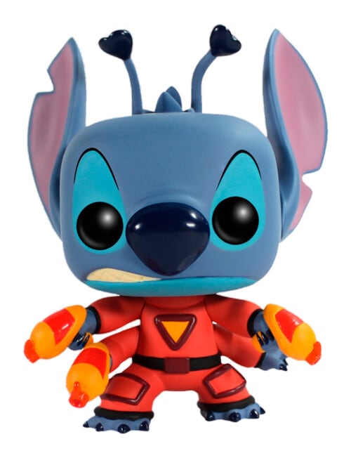 Lilo & Stitch Pop! Vinyl, Assorted product photo View 02 L