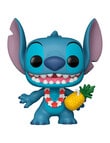 Lilo & Stitch Pop! Vinyl, Assorted product photo View 03 S