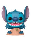 Lilo & Stitch Pop! Vinyl, Assorted product photo View 04 S