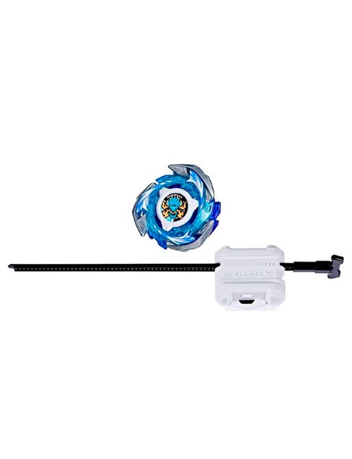 BeyBlade Starter Pack CX product photo View 05 L