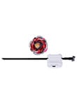 BeyBlade Starter Pack CX product photo View 07 S