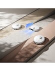 Dreame L30 Ultra S Robotic Vacuum, RLL32SE-2 product photo View 03 S