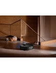 Dreame L30 Ultra S Robotic Vacuum, RLL32SE-2 product photo View 09 S
