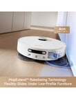 Dreame L30 Ultra S Robotic Vacuum, RLL32SE-2 product photo View 11 S