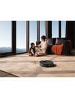Dreame X50 Ultra Robot Vacuum Cleaner & Mop with Pro Leap, RLX85CE product photo View 02 S