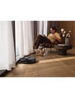 Dreame X50 Ultra Robot Vacuum Cleaner & Mop with Pro Leap, RLX85CE product photo View 06 S