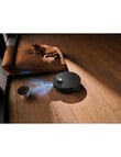 Dreame X50 Ultra Robot Vacuum Cleaner & Mop with Pro Leap, RLX85CE product photo View 10 S