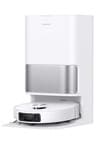 Dreame L40S Ultra Robotic Vacuum, RLL22SE product photo