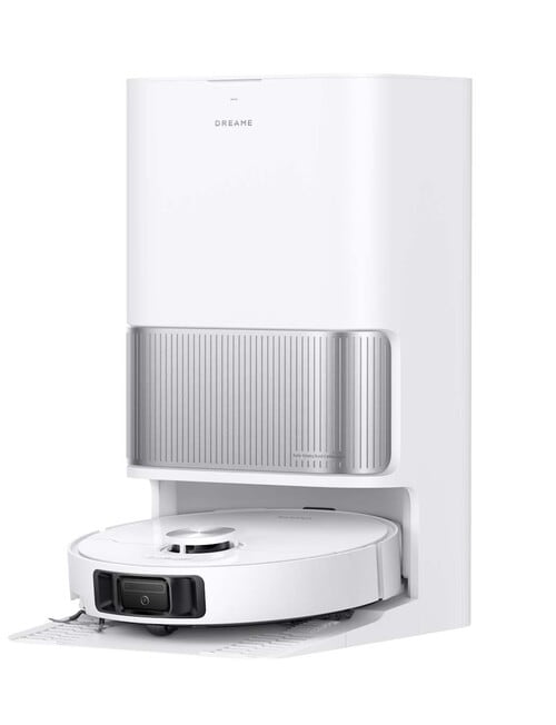 Dreame L40S Ultra Robotic Vacuum, RLL22SE product photo