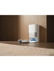 Dreame L40S Ultra Robotic Vacuum, RLL22SE product photo View 08 S