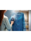 Philips 8500 Series All-In-One Garment Steamer, Blue, AIS8530/20 product photo View 07 S