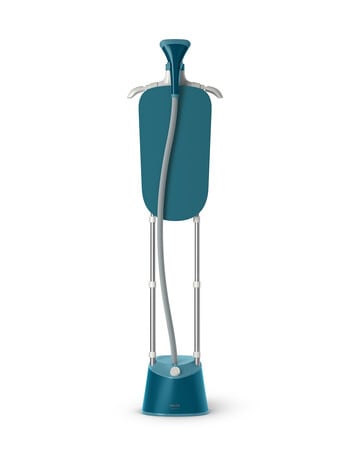 Philips 1000 Series Garment Steamer, STE1040/20 product photo