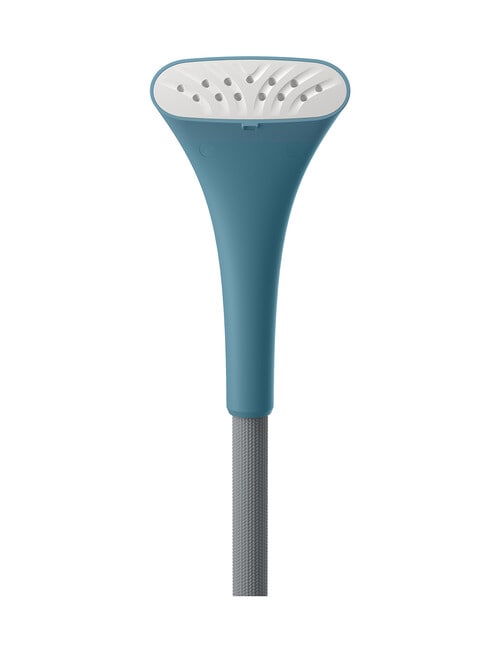 Philips 1000 Series Garment Steamer, STE1040/20 product photo