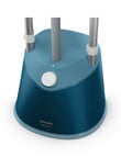 Philips 1000 Series Garment Steamer, STE1040/20 product photo View 04 S