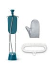 Philips 1000 Series Garment Steamer, STE1040/20 product photo View 05 S