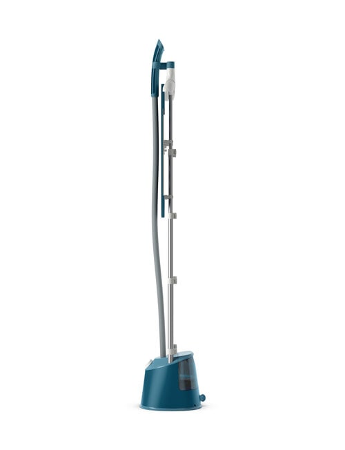 Philips 1000 Series Garment Steamer, STE1040/20 product photo View 06 L