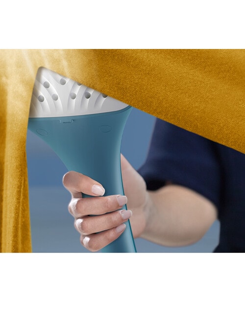 Philips 1000 Series Garment Steamer, STE1040/20 product photo View 11 L