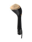 Philips 7000 Series Handheld Garment Steamer, Black, STH7060/80 product photo