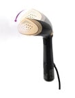 Philips 7000 Series Handheld Garment Steamer, Black, STH7060/80 product photo View 02 S