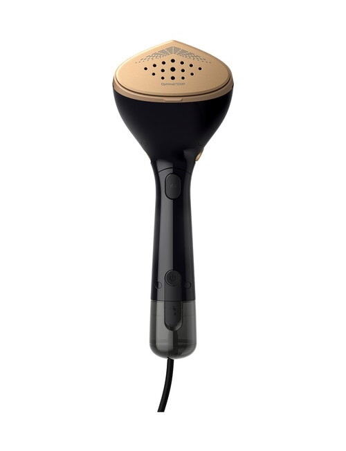 Philips 7000 Series Handheld Garment Steamer, Black, STH7060/80 product photo View 03 L