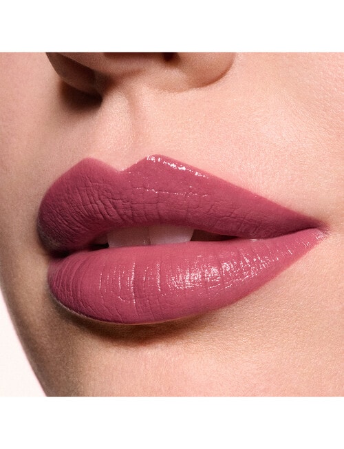 MAC M.A.Cximal Satin Lipstick, M.A.C Holiday product photo View 03 L