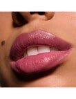 MAC M.A.Cximal Satin Lipstick, M.A.C Holiday product photo View 04 S