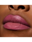 MAC M.A.Cximal Satin Lipstick, M.A.C Holiday product photo View 05 S