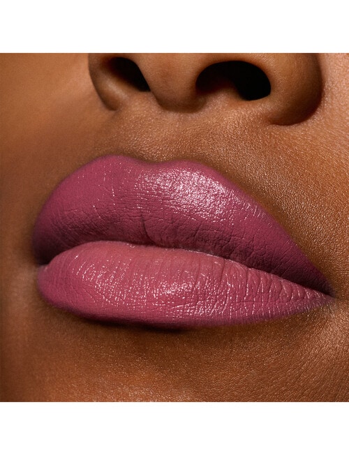 MAC M.A.Cximal Satin Lipstick, M.A.C Holiday product photo View 05 L