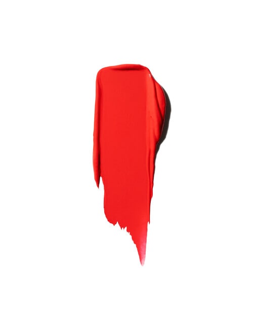 MAC M.A.Cximal Satin Lipstick, M.A.C Holiday product photo View 02 L