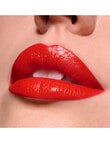 MAC M.A.Cximal Satin Lipstick, M.A.C Holiday product photo View 03 S