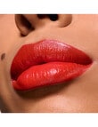 MAC M.A.Cximal Satin Lipstick, M.A.C Holiday product photo View 04 S
