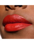 MAC M.A.Cximal Satin Lipstick, M.A.C Holiday product photo View 05 S