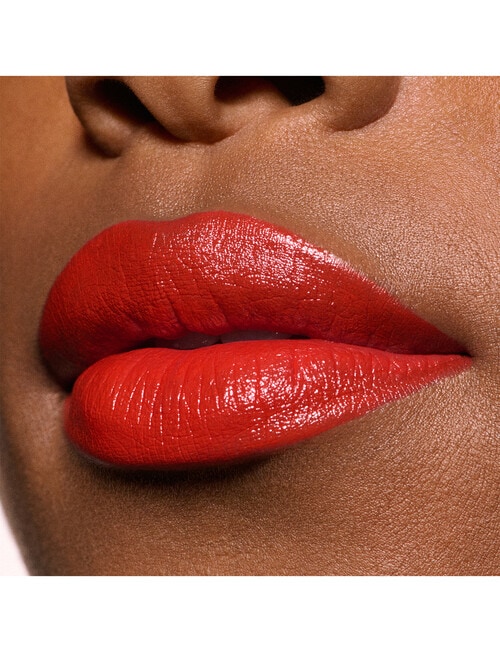 MAC M.A.Cximal Satin Lipstick, M.A.C Holiday product photo View 05 L