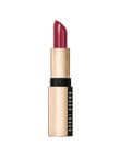 Bobbi Brown Luxe Lip Color product photo
