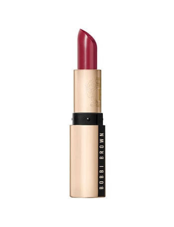 Bobbi Brown Luxe Lip Color product photo