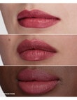 Bobbi Brown Luxe Lip Color product photo View 03 S