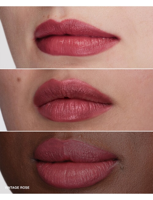 Bobbi Brown Luxe Lip Color product photo View 03 L