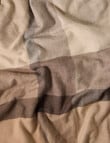Tilly Home Loti Wool Blend Throw product photo View 04 S