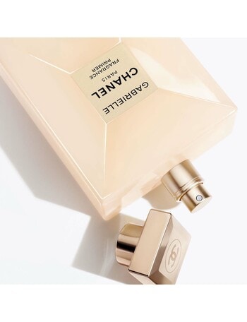 CHANEL GABRIELLE CHANEL Fragrance Primer, 150ml product photo