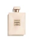 CHANEL GABRIELLE CHANEL Fragrance Primer, 150ml product photo View 02 S