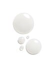 CHANEL GABRIELLE CHANEL Fragrance Primer, 150ml product photo View 03 S